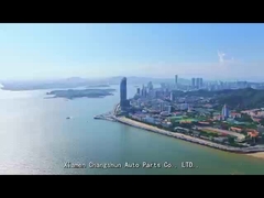 頑丈なワイパーブレードボックス 軽量ワイパーブレードパッケージ 互換性