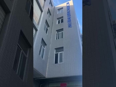 高 炭素 鋼 の 骨 の ない 拭き機 工業 施設 の 基本 的 な 清掃 ツール