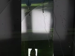 低騒音ワイパー ゴムストライプ ブラックワイパー 補充