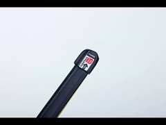 車用 OEM ウィンドウワイパー