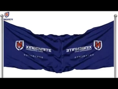 ガムカーワイパーブレード 代替 オートワイパーブレード 雨 雪の汚れ