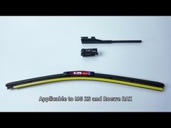 18 インチ 静かな シャッター シャッター 車のシャッター を 探す