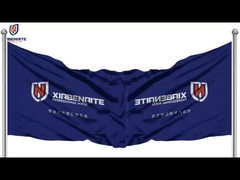 ユニバーサル バック ウインドブレーカー 交換 オリジナル 模具 バック ウインドブレーカー