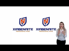 透明性 裏窓ワイパー 交換 14 