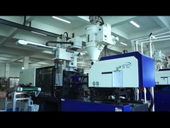 耐久性のある折りたたみ可能な後ろワイパーブレード 互換性 ユニバーサル ウインドブレーキワイパーブレード