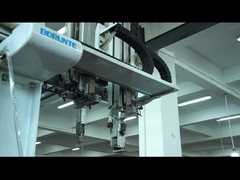 滑らかなすべての天候 フロント ウインドブレーキ ワイパービーム ユニバーサルワイパーブレード