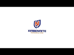 柔軟性 梁 車の風車 ウインドブレーカー ワイパー ブレード スリムなデザイン 簡単に設置