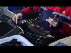 全天候 フロント ウインドブレーキ ブラッド ブラック オート フロント ウインドブレーキ