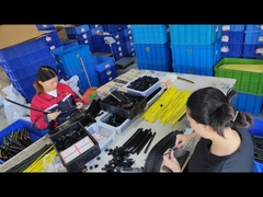 18インチ ユニバーサル ワイパーブレード 全天候 ユニバーサル ワイパー