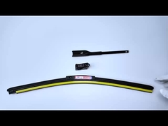 静かなゴム オート 骨拭き 温度耐性 拭き 車