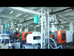 空気力学用 車のワイパーブレード 黒色 車のワイパー