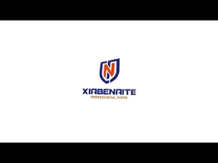 耐久性のあるオートボーンワイパー 普遍的な自動車ワイパー 交換