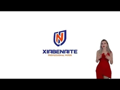 メルセデス - ベンツ 水 - 噴霧式 ウインドブレーカー