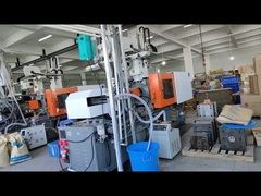 耐久性 耐久性 柔軟性 柔軟性 柔軟性 柔軟性 柔軟性 柔軟性 柔軟性 柔軟性 柔軟性 柔軟性 柔軟性 柔軟性 柔軟性 柔軟性 柔軟性 柔軟性 柔軟性 柔軟性 柔軟性 柔軟性 柔軟性 柔軟性 柔軟性 柔軟性 柔軟性 柔軟性 柔軟性 柔軟性 柔軟性 柔軟性 柔軟性 柔軟性 柔軟性 柔軟性 柔軟性 柔軟性 柔軟性 柔軟性 柔軟性 柔軟性 柔軟性