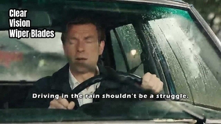 厦門長順自動車部品有限公司