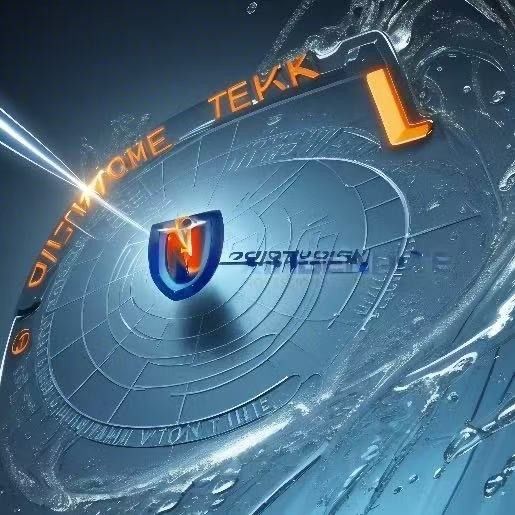 Xiamen Changshun Auto Parts Co., LTD 製造者の生産ライン