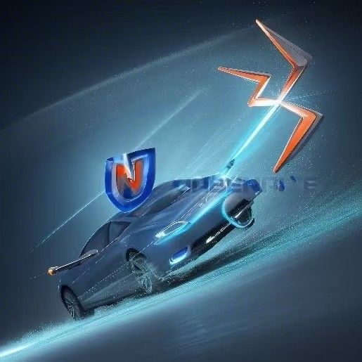 Xiamen Changshun Auto Parts Co., LTD 製造者の生産ライン