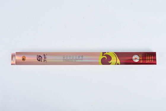 クリップ ワイパー ブレイド ボックス 紙ガラス ウインドブレーカー ワイパー ボックス
