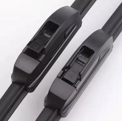 紫外線防止のフロントスクリーンワイパー 交換 高技術 メルセデス ワイパーブレード