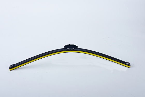 オールシーズン 骨のない車用ワイパー 多用途 重用冬用ワイパーブレード