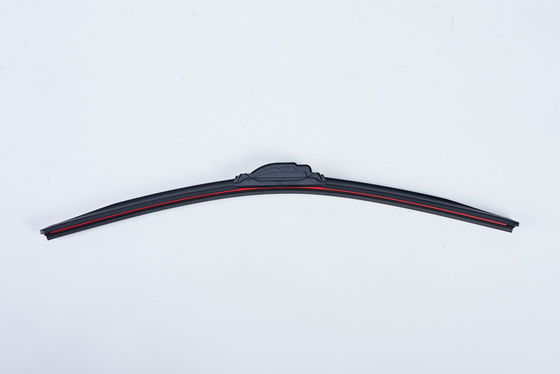 全天候用ワイパーブレード カーブ式フロントガラス用ワイパー用アクセサリー