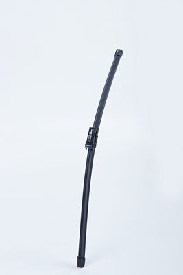 全天候耐性 オートマルチ機能ワイパー 柔軟な機能