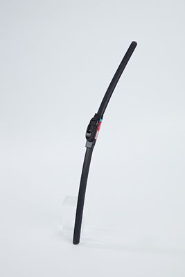 全天候型耐性カーワイパーブレード、低騒音レベル、長持ちする性能