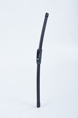 ユニバーサル互換性ボーンレスカーワイパー 14インチ、手間のかからないクリーニング